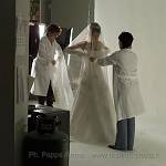 <%=FWT_IPTC120%>