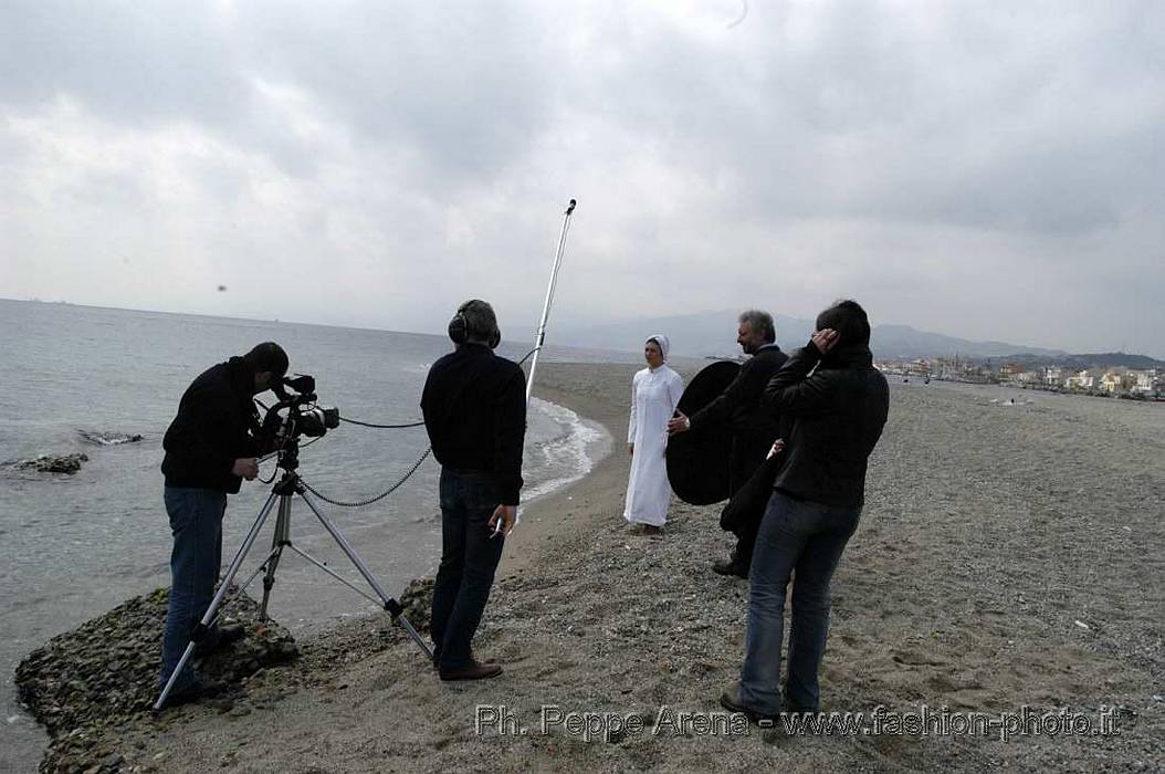 DSC_5709