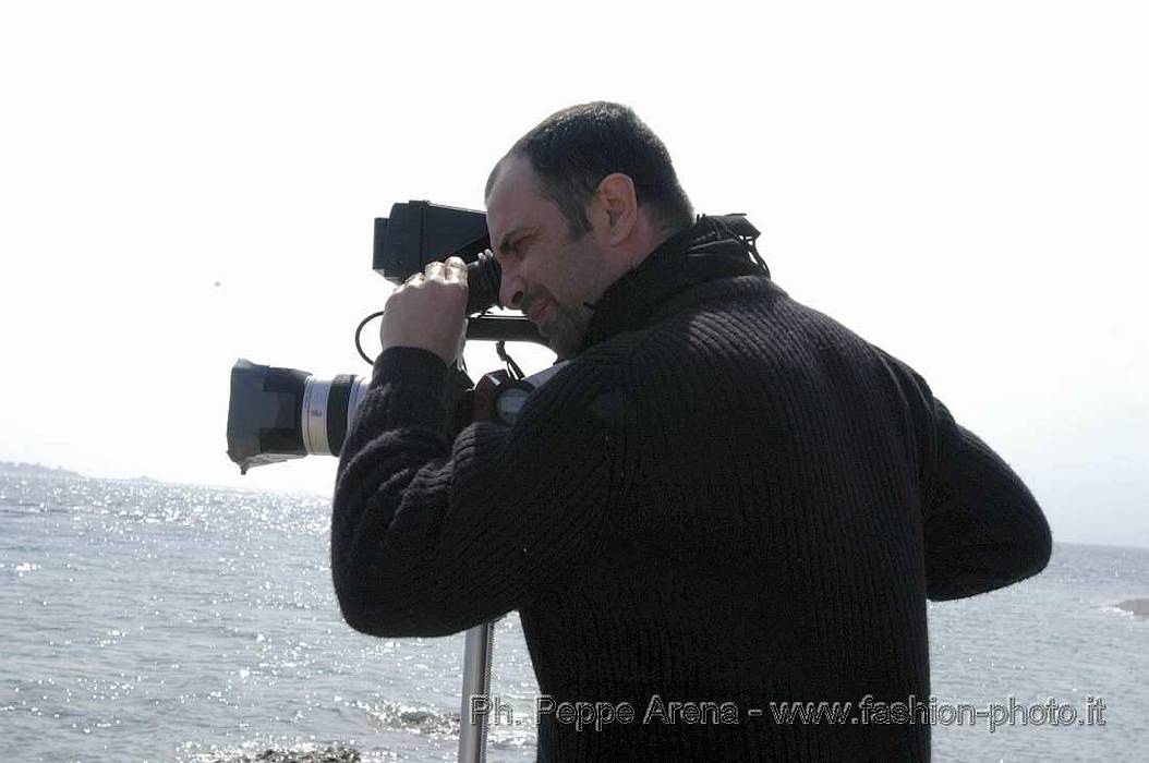 DSC_5770