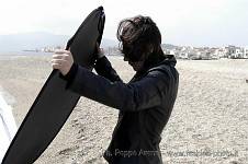 <%=FWT_IPTC120%>