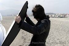 <%=FWT_IPTC120%>