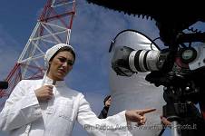 <%=FWT_IPTC120%>