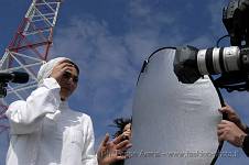 <%=FWT_IPTC120%>