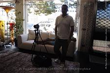 <%=FWT_IPTC120%>