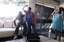 <%=FWT_IPTC120%>