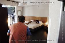 <%=FWT_IPTC120%>