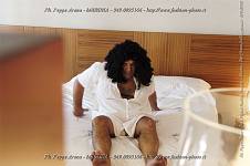 <%=FWT_IPTC120%>