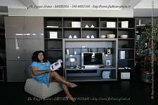 <%=FWT_IPTC120%>