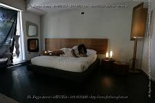 <%=FWT_IPTC120%>