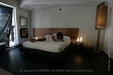 <%=FWT_IPTC120%>