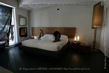 <%=FWT_IPTC120%>