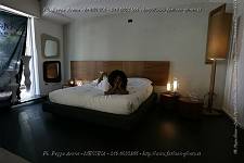 <%=FWT_IPTC120%>