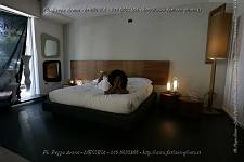 <%=FWT_IPTC120%>