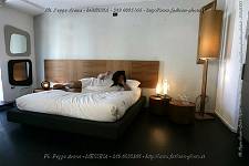 <%=FWT_IPTC120%>