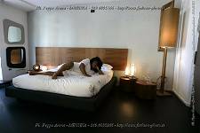 <%=FWT_IPTC120%>