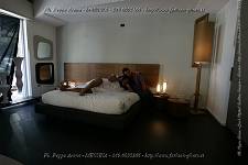 <%=FWT_IPTC120%>