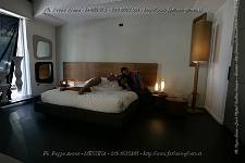 <%=FWT_IPTC120%>