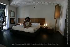 <%=FWT_IPTC120%>