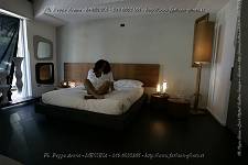 <%=FWT_IPTC120%>