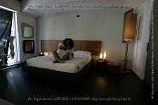 <%=FWT_IPTC120%>