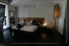 <%=FWT_IPTC120%>