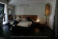<%=FWT_IPTC120%>