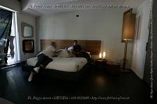 <%=FWT_IPTC120%>