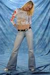 <%=FWT_IPTC120%>