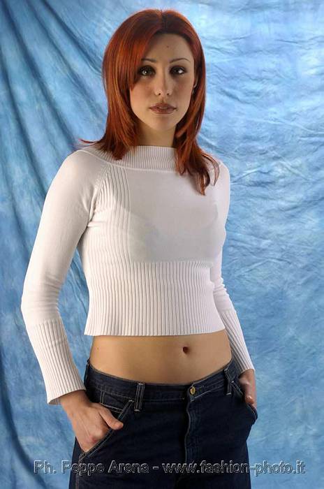 DSC_2756