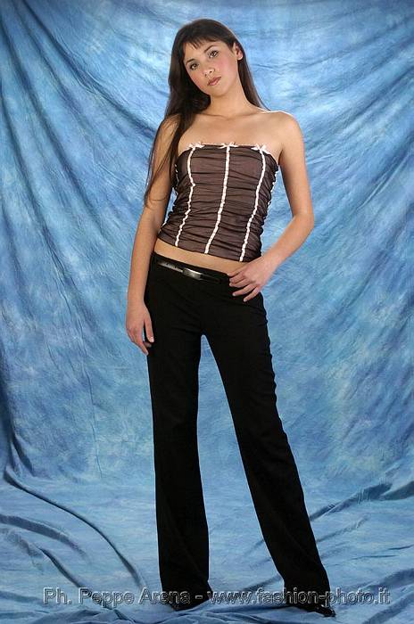DSC_2320