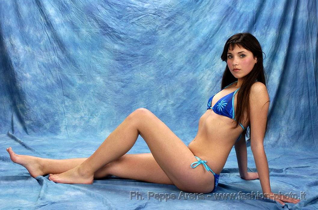 DSC_2471