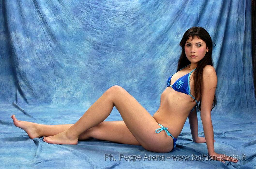 DSC_2476