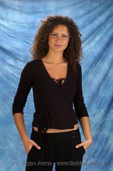 DSC_2268