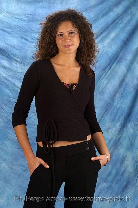 DSC_2276