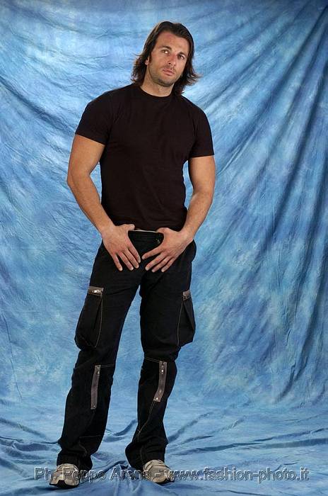 DSC_2218