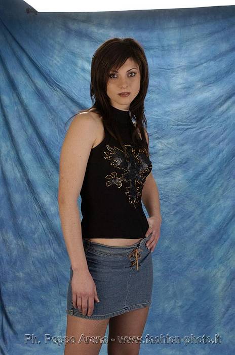 DSC_2529