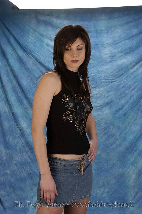 DSC_2530
