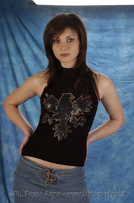 DSC_2540
