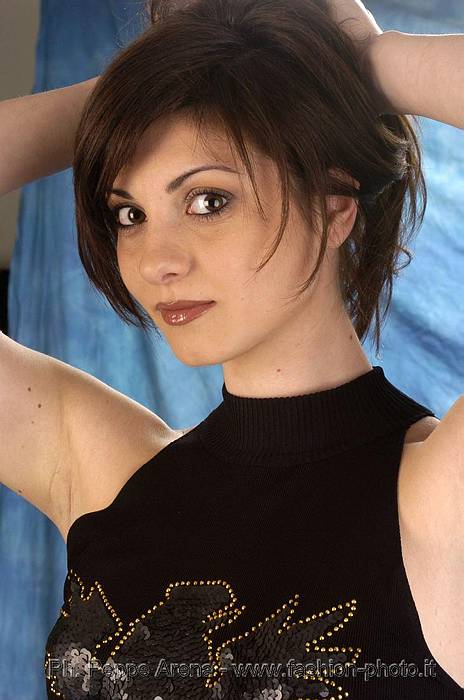 DSC_2543