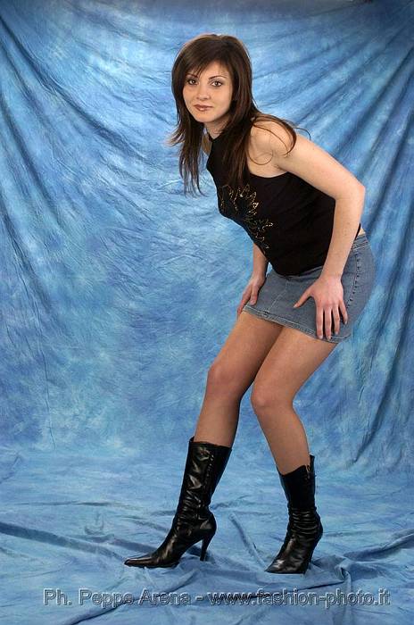 DSC_2561