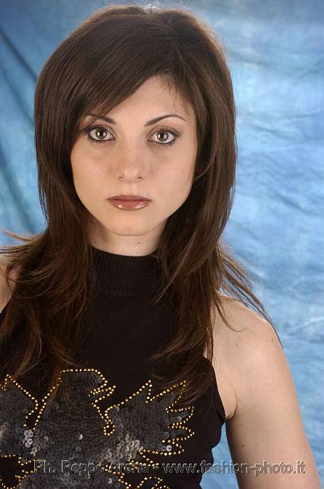 DSC_2566