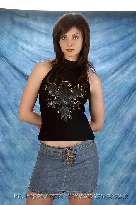 DSC_2569