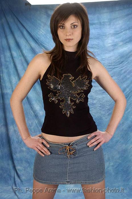 DSC_2581