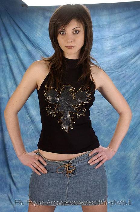 DSC_2582