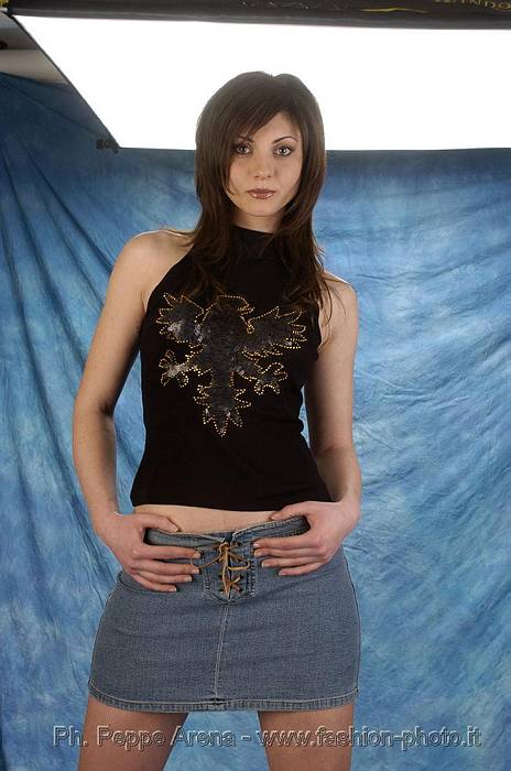 DSC_2591