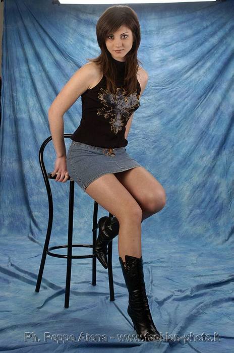 DSC_2595