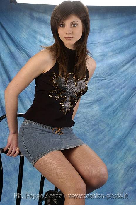 DSC_2596