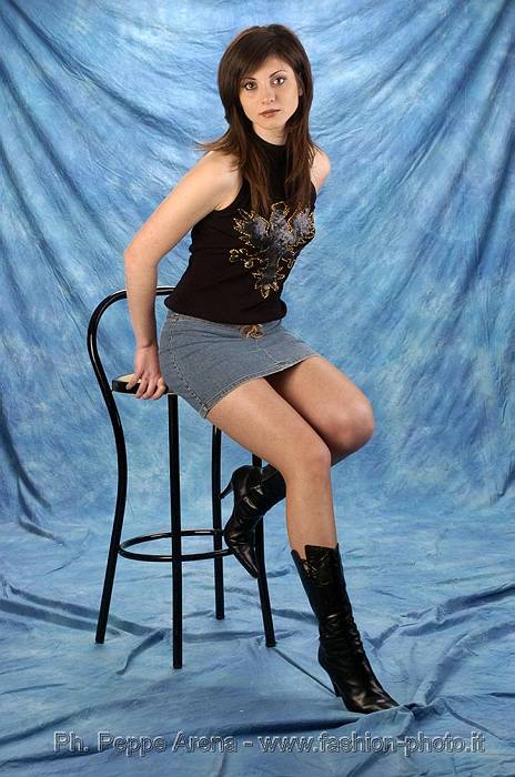 DSC_2598