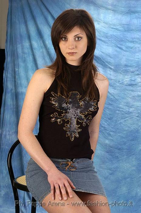DSC_2604