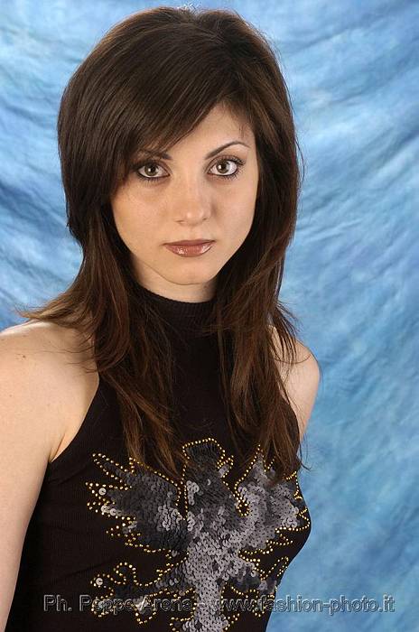 DSC_2608
